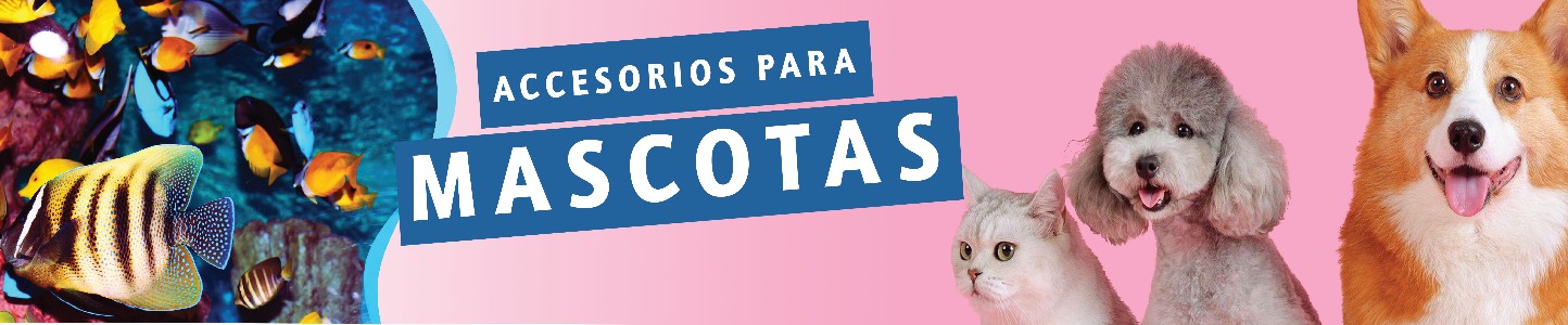 banner_mascotas